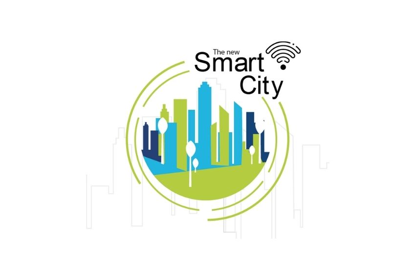 La Smart City e linterattivita che conquista